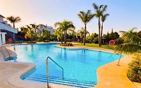 Luxury Penthouse Alcazaba Lagoon 521 Ehhouse